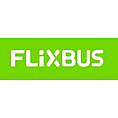 FlixBus